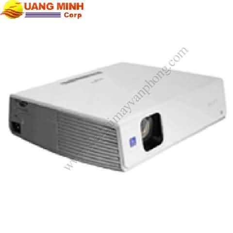 Máy chiếu Sony VPL - CX63